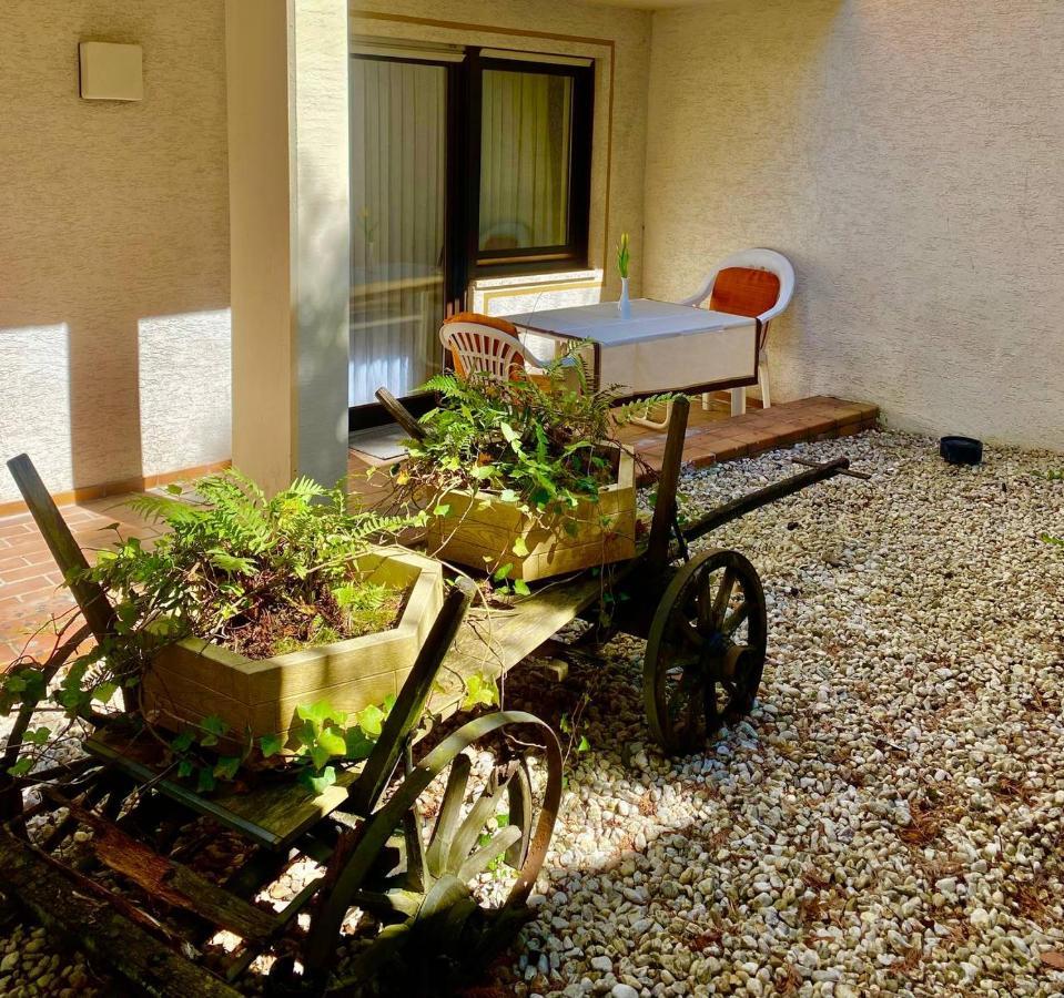 Hotel Krone Riesling Trittenheim Dış mekan fotoğraf