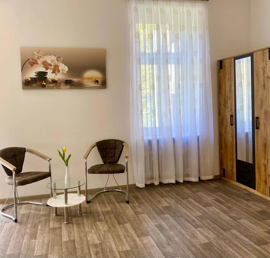 Hotel Krone Riesling Trittenheim Dış mekan fotoğraf